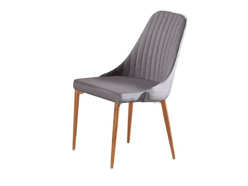 Трапезен стол K270 - Трапезни столове