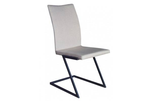 Трапезен стол K275