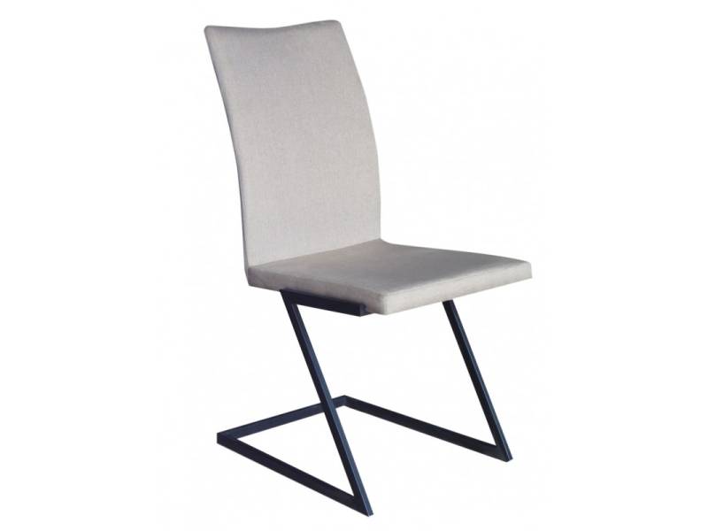 Трапезен стол K275 - Трапезни столове