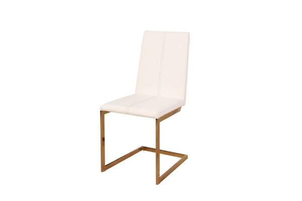 Трапезен стол K283