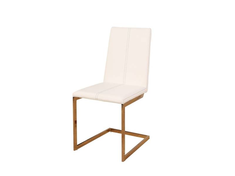 Трапезен стол K283 - Трапезни столове