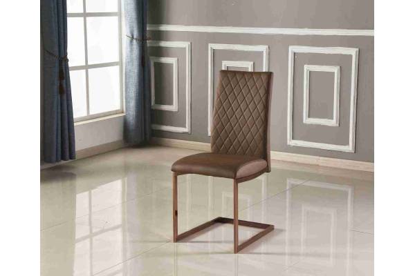 Трапезен стол K284