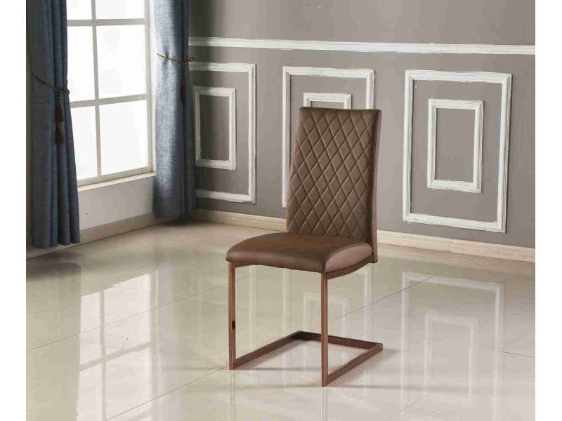 Трапезен стол K284 - Трапезни столове