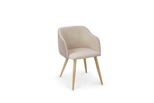 Трапезен стол K288