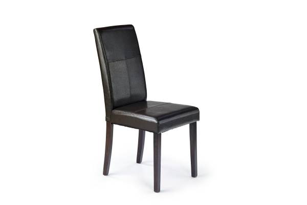 Трапезен стол Kerry Bis