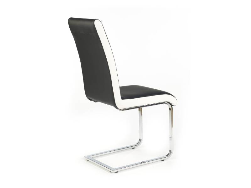 Трапезен стол KH103 - Трапезни столове