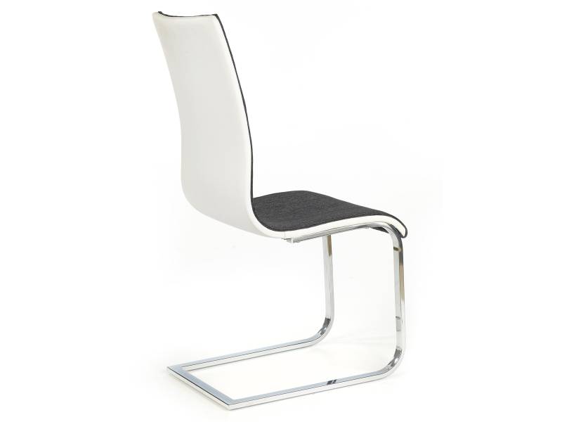 Трапезен стол KH105 - Трапезни столове