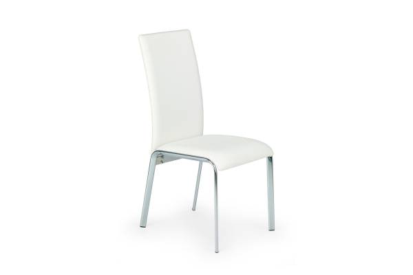 Трапезен стол KH135