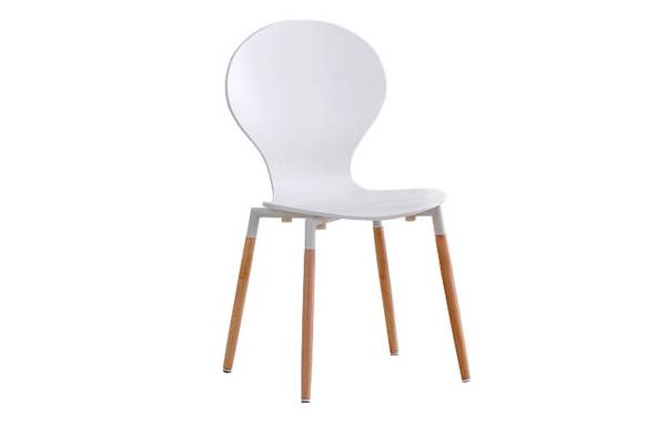 Трапезен стол KH164