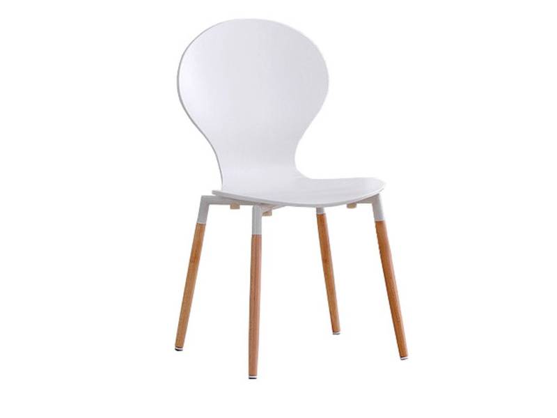 Трапезен стол KH164 - Трапезни столове