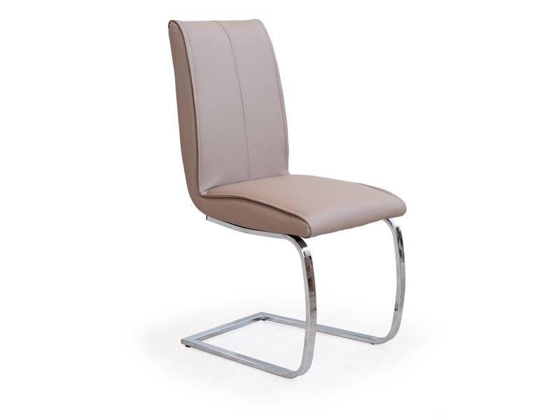 Трапезен стол KH177 - Трапезни столове