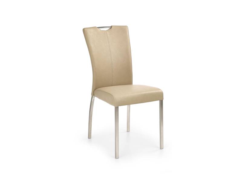 Трапезен стол KH178 - Трапезни столове