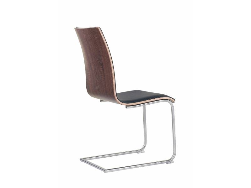 Трапезен стол KH190 - Трапезни столове