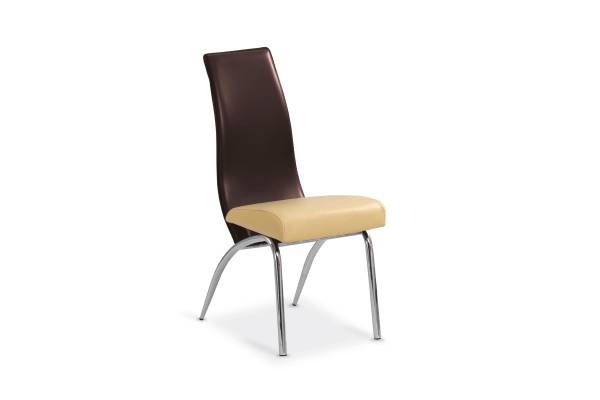 Трапезен стол KH2