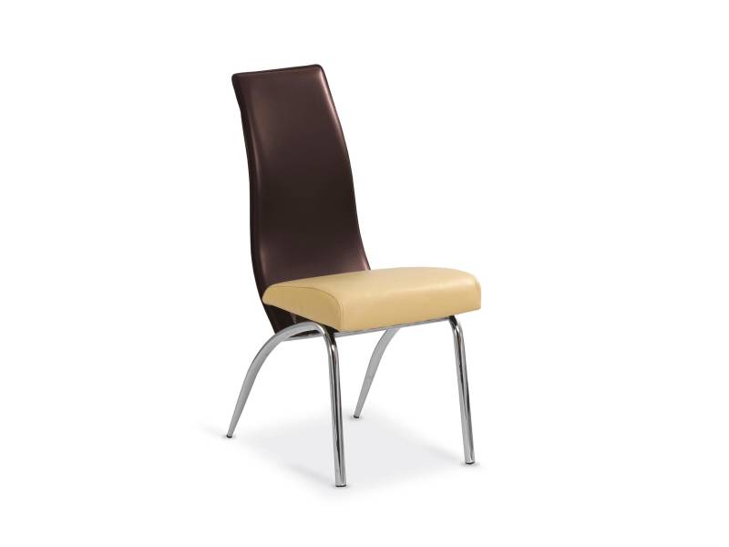 Трапезен стол KH2 - Трапезни столове