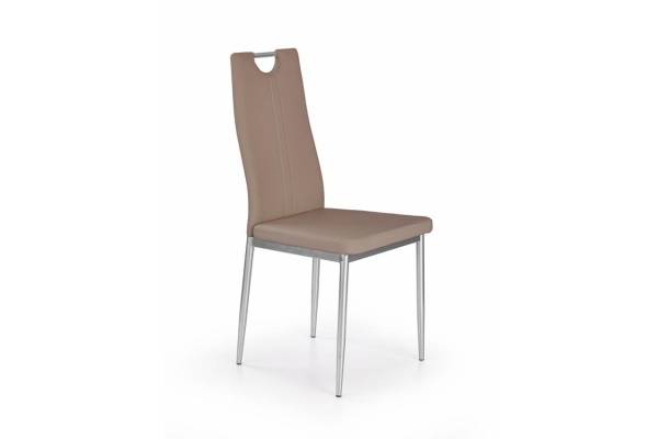 Трапезен стол KH202