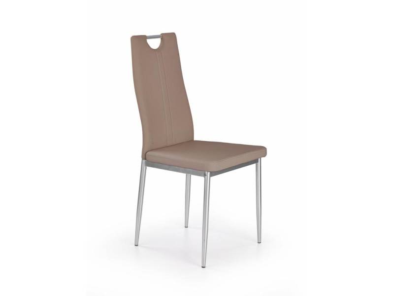 Трапезен стол KH202 - Трапезни столове