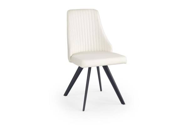 Трапезен стол KH206