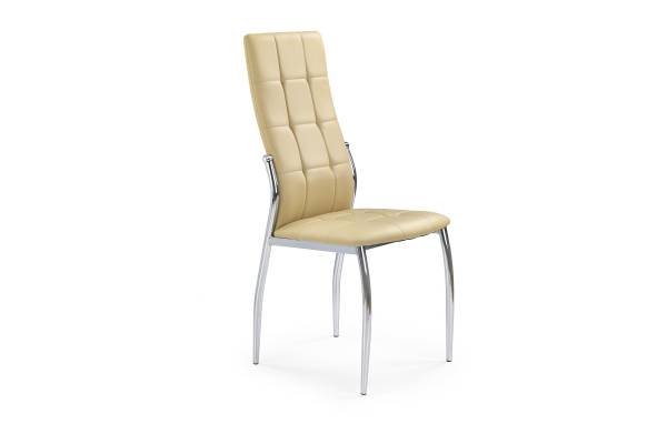 Трапезен стол KH209