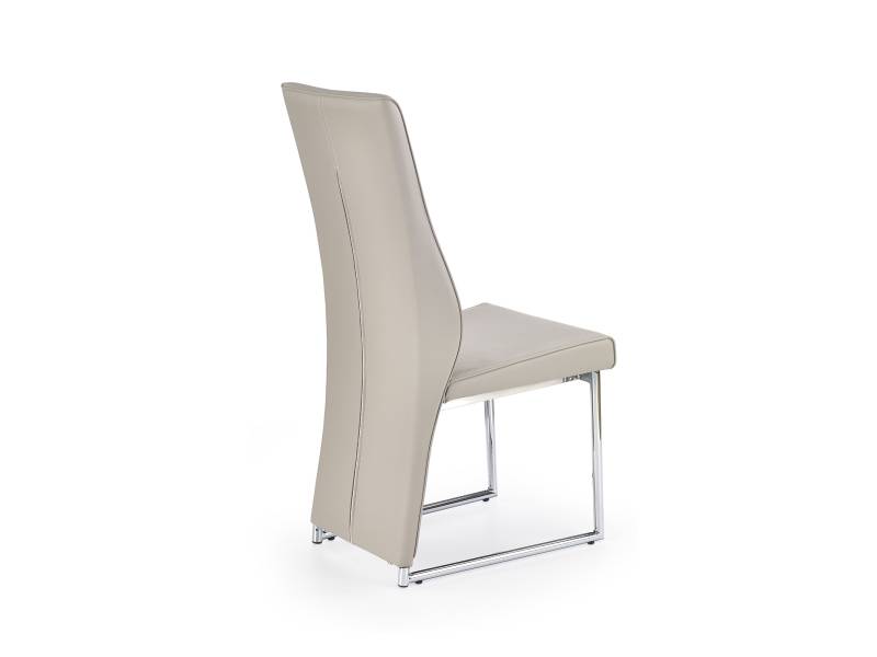 Трапезен стол KH213 - Трапезни столове