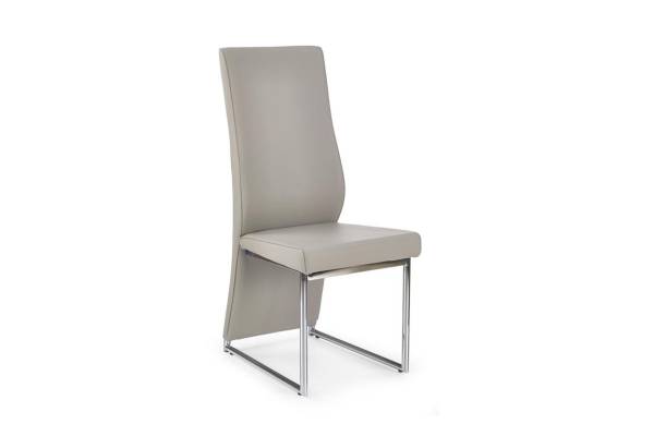 Трапезен стол KH213