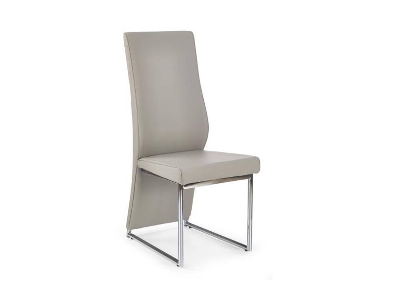 Трапезен стол KH213 - Трапезни столове