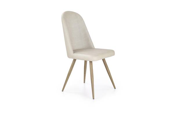 Трапезен стол KH214