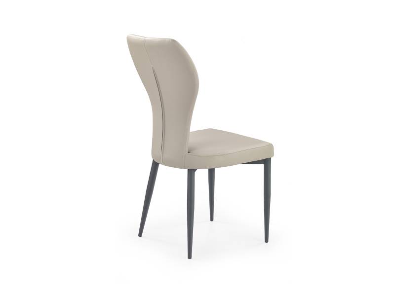 Трапезен стол KH217 - Трапезни столове