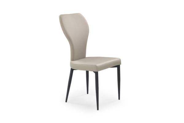 Трапезен стол KH217