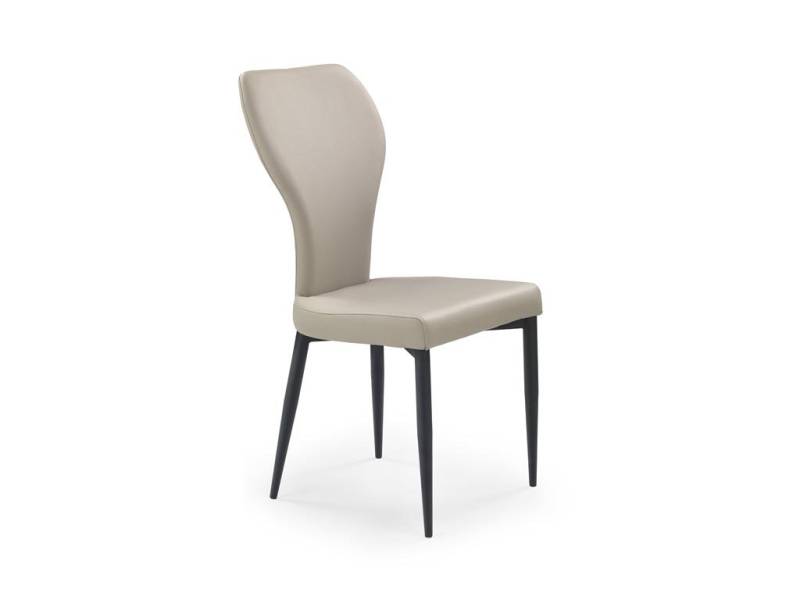 Трапезен стол KH217 - Трапезни столове