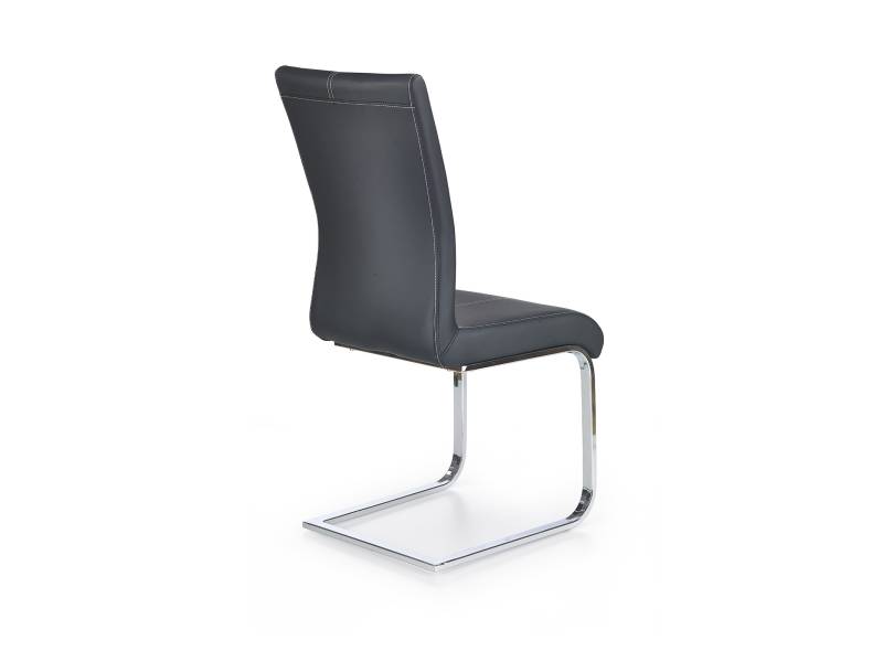 Трапезен стол KH218 - Трапезни столове