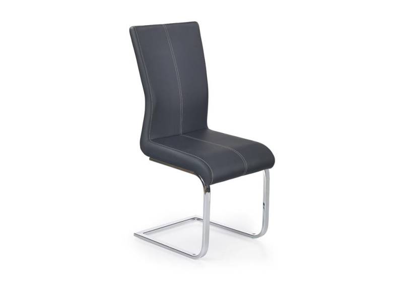 Трапезен стол KH218 - Трапезни столове