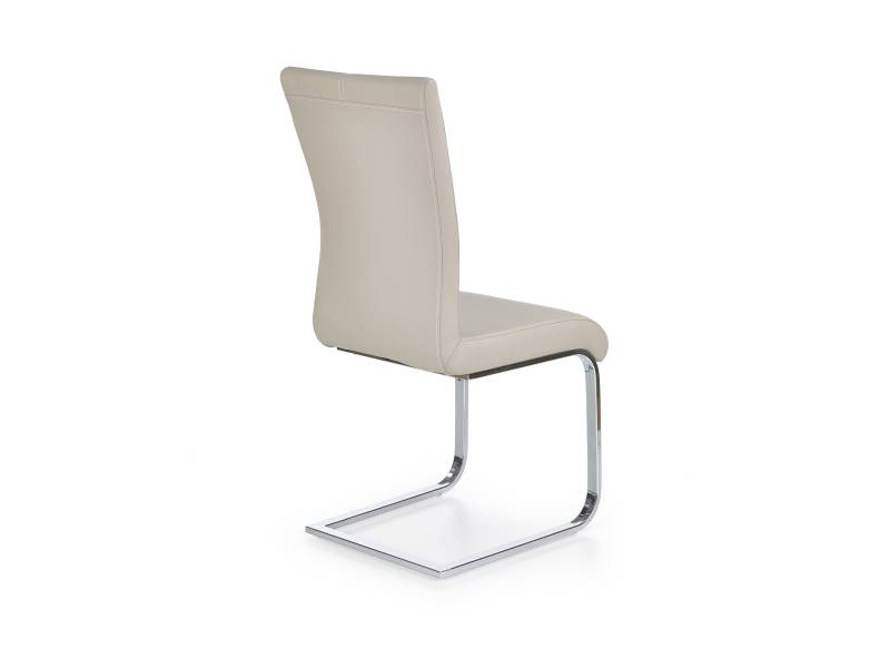 Трапезен стол KH218 - Трапезни столове