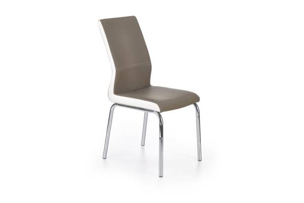 Трапезен стол KH225