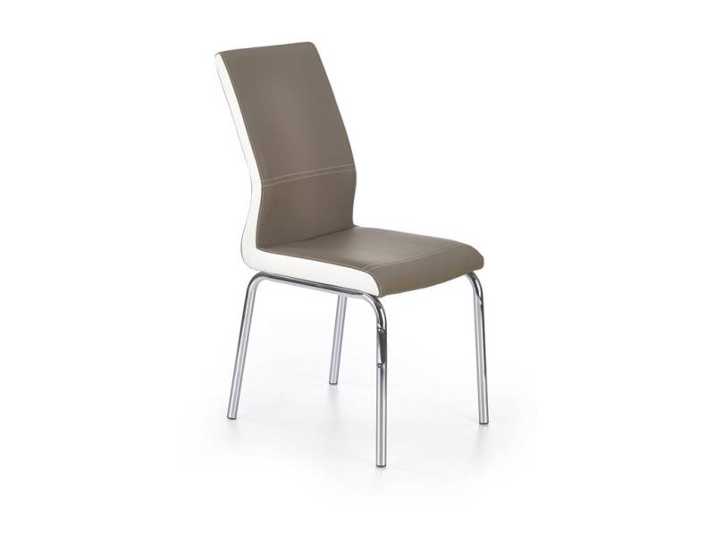 Трапезен стол KH225 - Трапезни столове