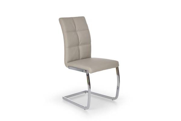 Трапезен стол KH228