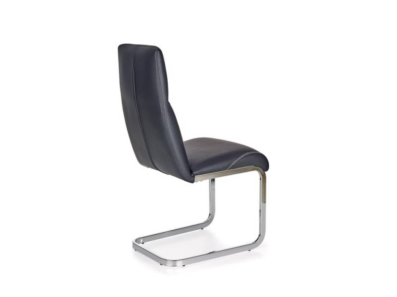 Трапезен стол KH229 - Трапезни столове