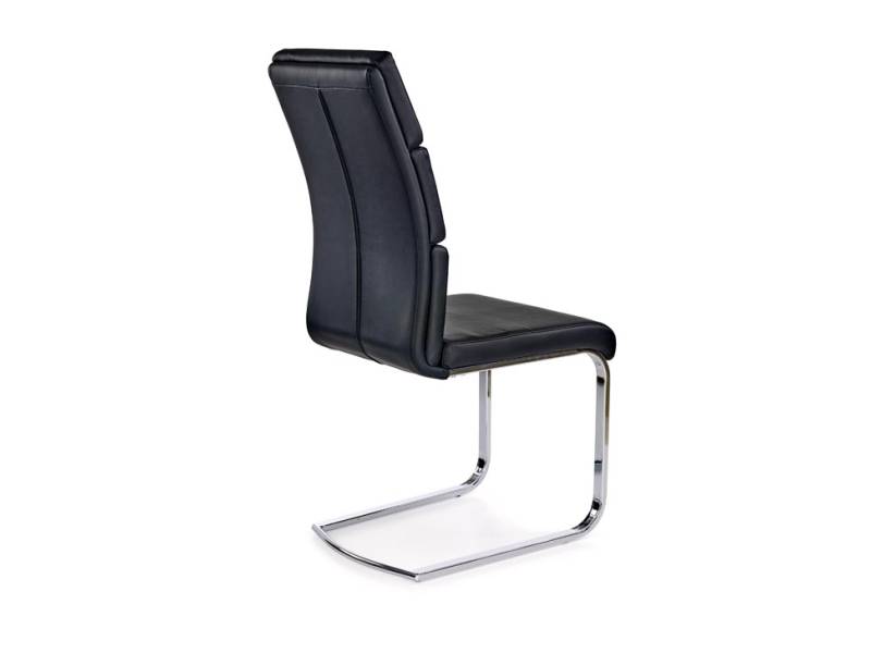 Трапезен стол KH230 - Трапезни столове