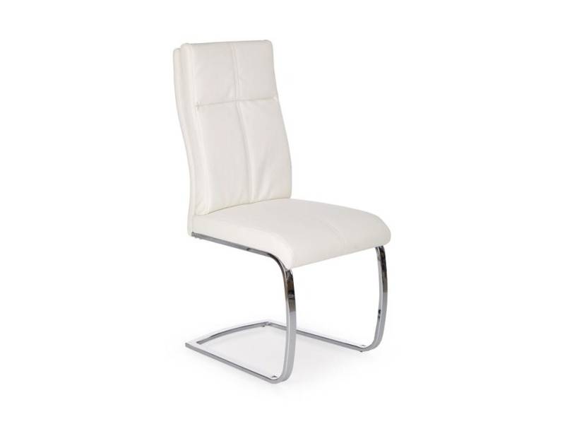 Трапезен стол KH231 - Трапезни столове