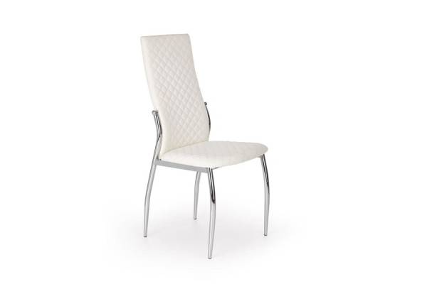 Трапезен стол KH238