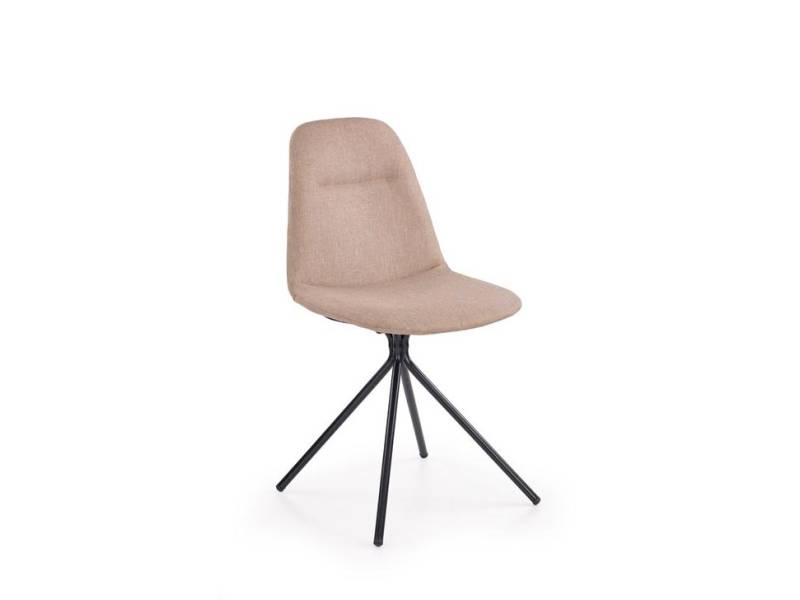 Трапезен стол KH240 - Трапезни столове