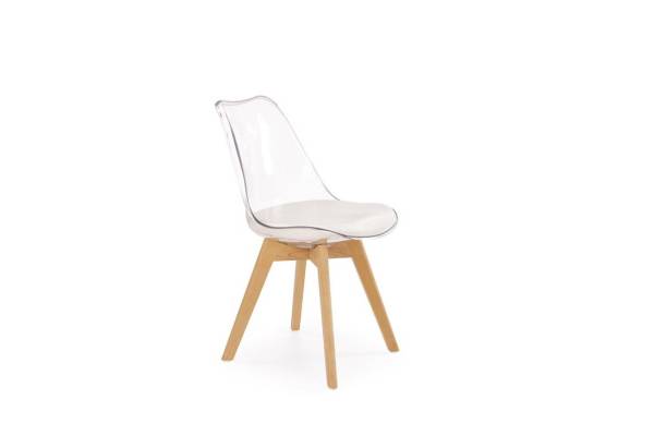 Трапезен стол KH246