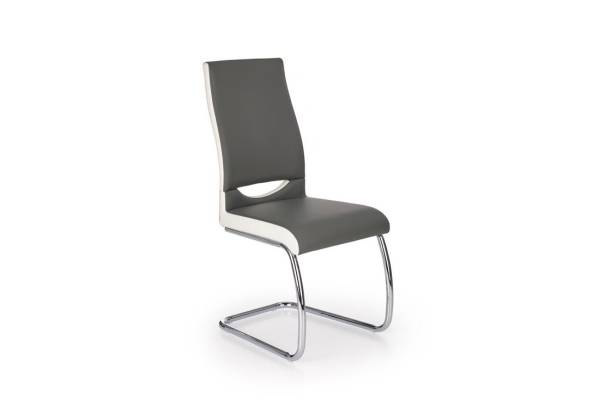 Трапезен стол KH259