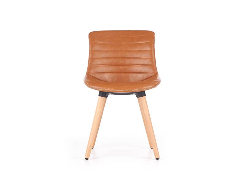 Трапезен стол KH267 - Трапезни столове