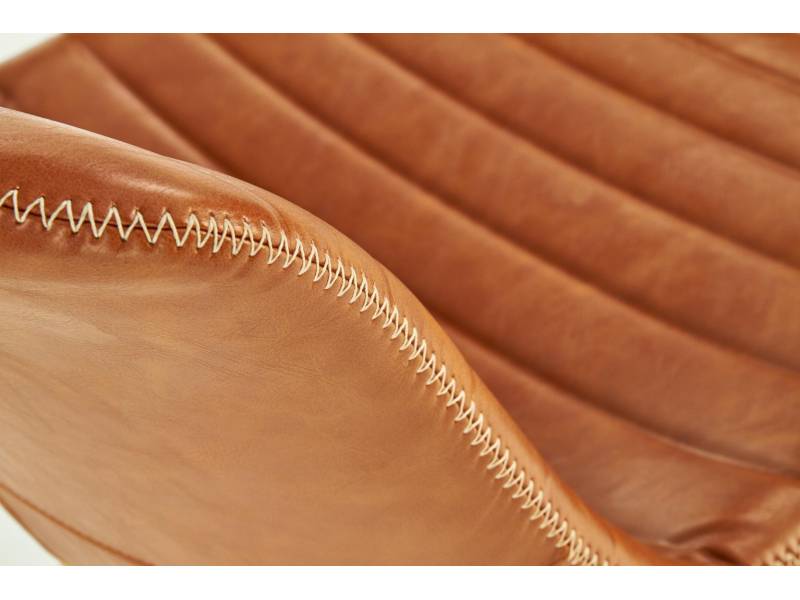 Трапезен стол KH267 - Трапезни столове