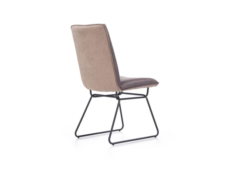 Трапезен стол KH270 - Трапезни столове