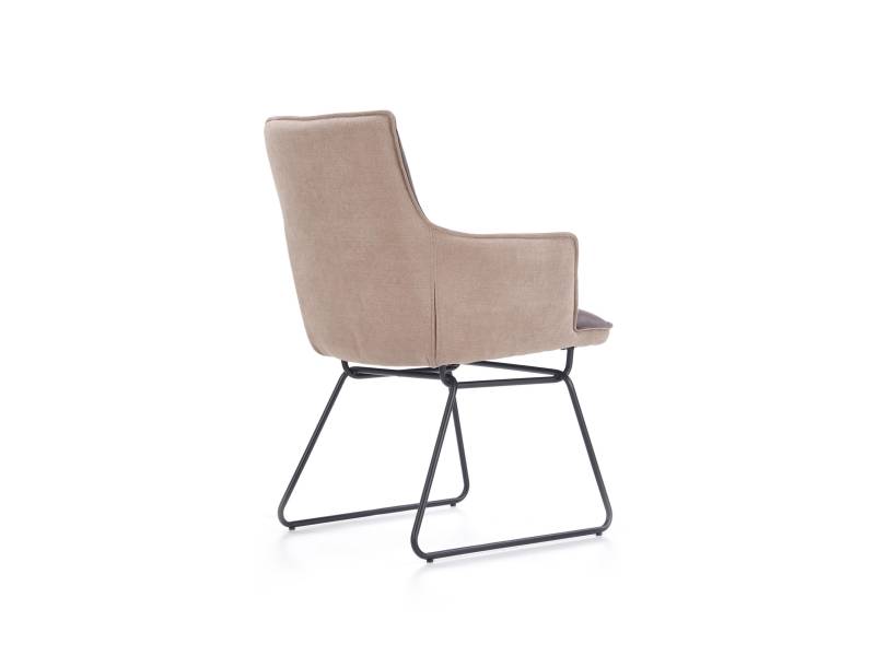 Трапезен стол KH271 - Трапезни столове