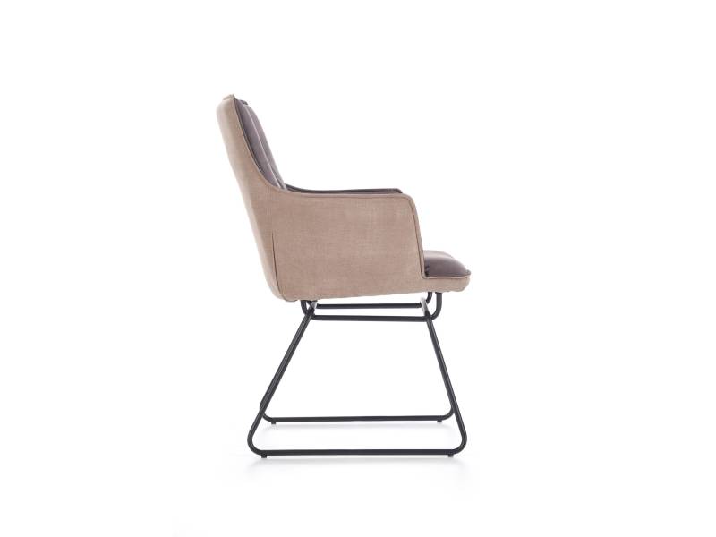 Трапезен стол KH271 - Трапезни столове