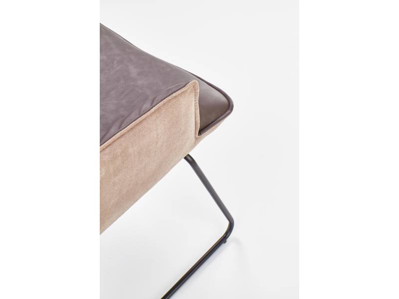 Трапезен стол KH271 - Трапезни столове