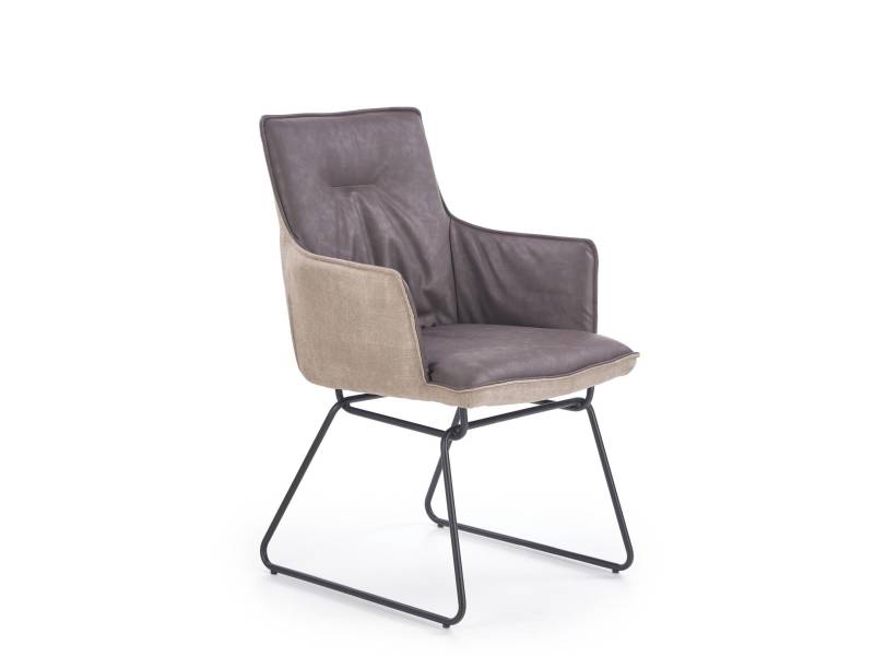 Трапезен стол KH271 - Трапезни столове